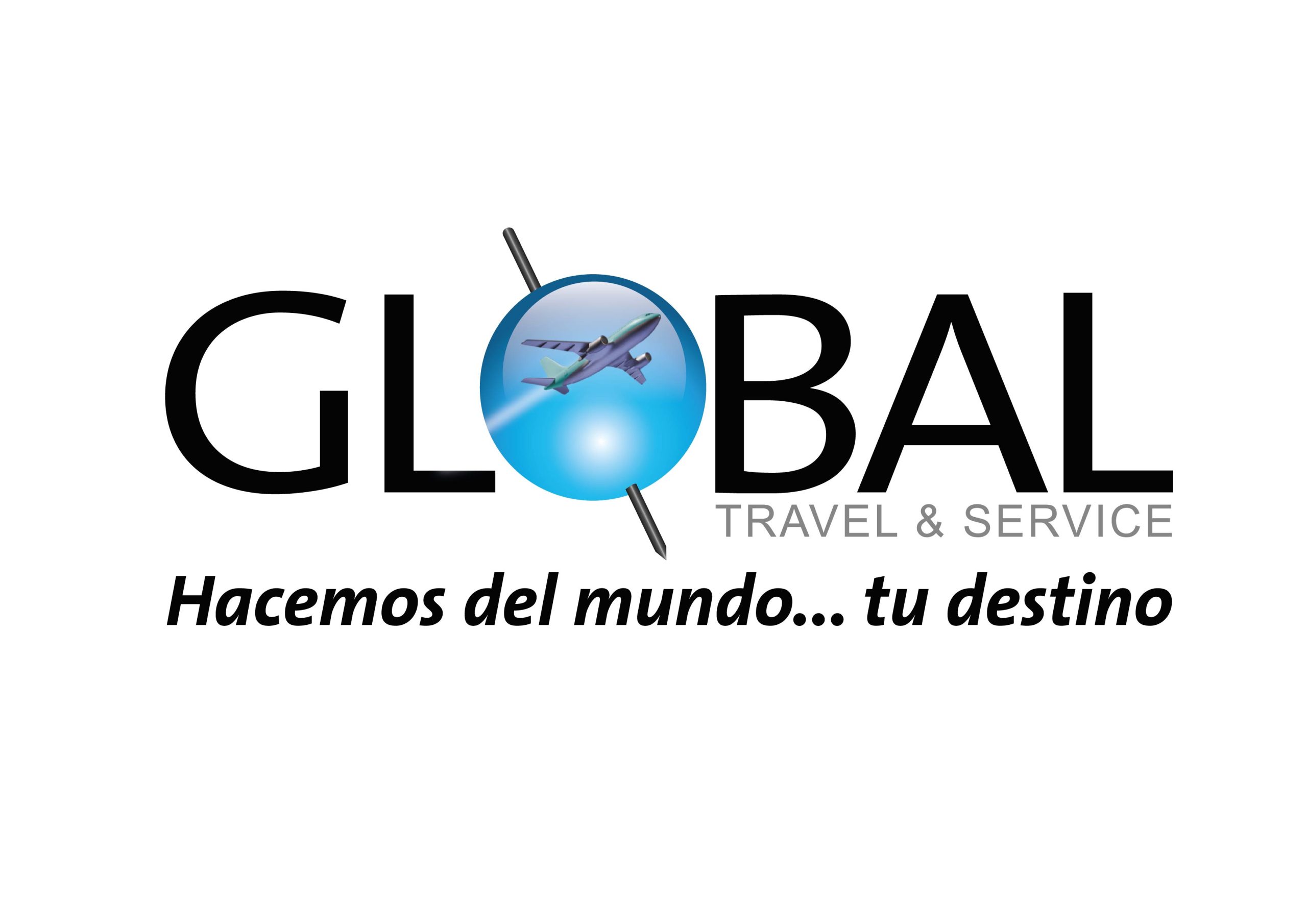 Global Travel & Services GTS S.A.